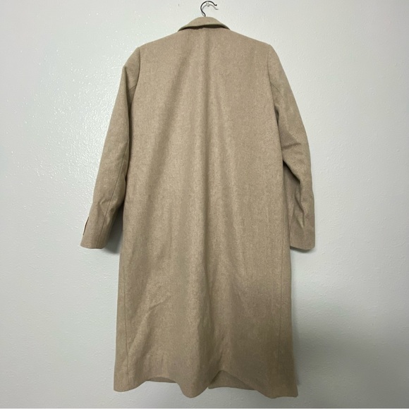 Aritzia Babaton Stedman Coat - Picture 2 of 5